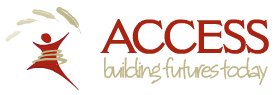ACCESS - Aboriginal Community Career Employment Services Society